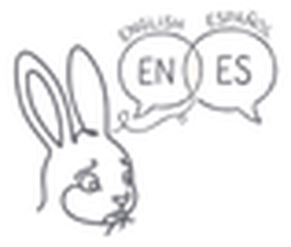 Alicia in Wonderland Bilingual icon