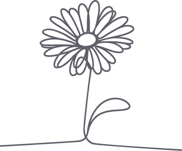 Chamomile Tea icon
