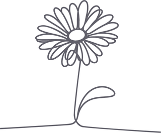 Chamomile Tea