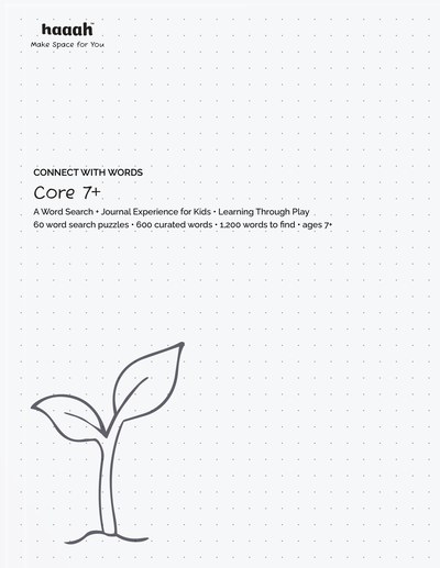 Core 7+ cover