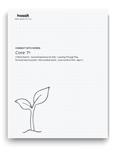 Core 7+ cover