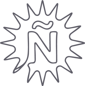 Español, Viajar icon