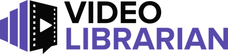Video Librarian