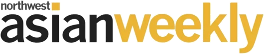 Northwest Asian Weekly