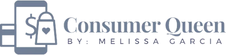 Consumer Queen