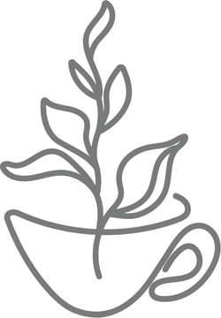 Matcha Tea icon
