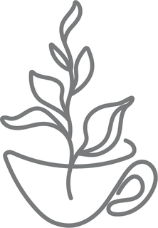 Matcha Tea