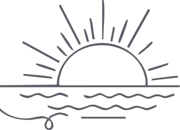 Money Digest icon