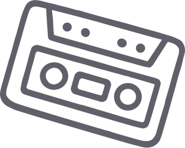 Rewind 80s Hits icon