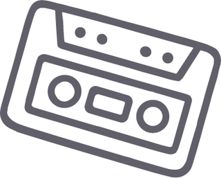 Rewind 80s Hits