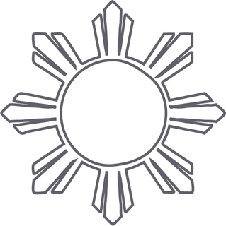 Tagalog, Maglakbay